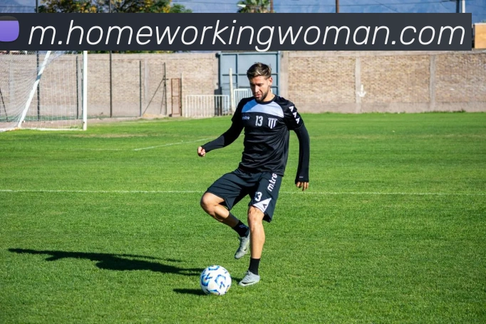 乐竞官方网页版品牌故事