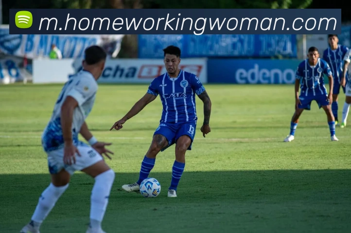 乐竞官方网页版服务体系